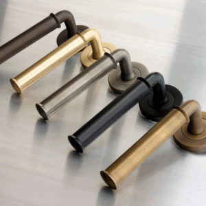 Door Hardware